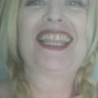 Kristi Boyce