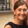 Manuela Sonego