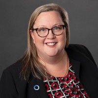 Maryanne Sawyer