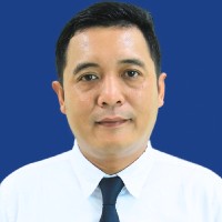 Juan Silva Febrianto Pasaribu