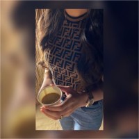 Eman Alotaibi