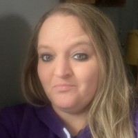 Katie Miller