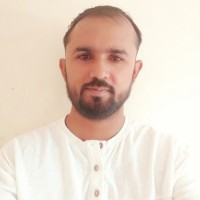 Tarique Aziz