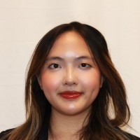 Chau Tran
