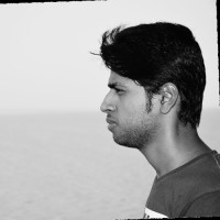 Tuhinur Rahman