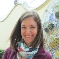 Chiara Pucciarini