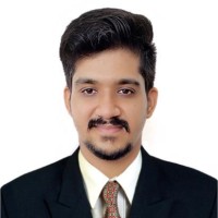 Shivam Sonawane