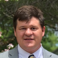 Joseph Gerst