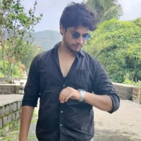 Ankur Chatterjee
