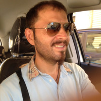 Daniele Mineo
