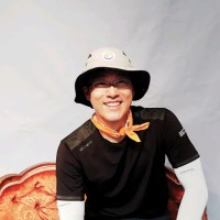 Sangik Lee
