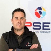 Stéphane Nazzi