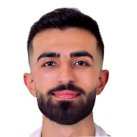 Jad G.