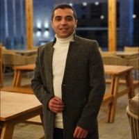 Hossam El Swefy