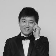 Nick Luo