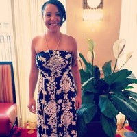 Hempmeds Janay
