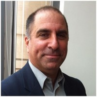 Peter Demchuk