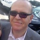 Stuart Lowe