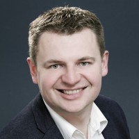 Waldemar Penner