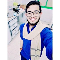 Mohammed Tohamy