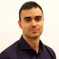 Mirko Sadi, Phd