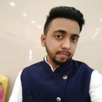 Arpit Pawar