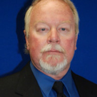 Steve Mutchie
