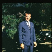 John Ihnat