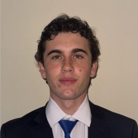 Max MacDonald