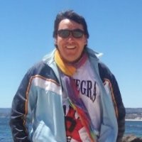 Javier Alberto Rodriguez Escobar