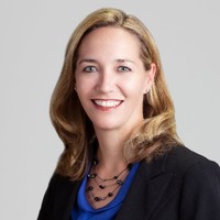 Suzanne G.
