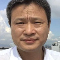 赵伯友