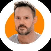 Gilles Ploteau