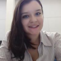 Jaíne Sábio