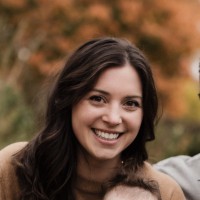 Rita Maxinoski Pt, Dpt, Comt