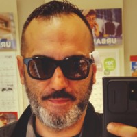 Antonio Scalese