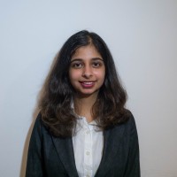 Sunisa Kogar