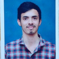 Karthik Rao