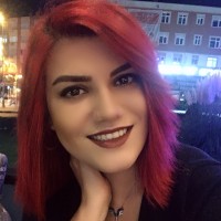 Sibel Y.