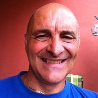 Roberto Furini