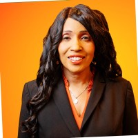 Tonja Trice, Ed.D