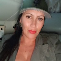 Julia Perfect
