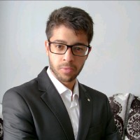 Anas Serour El Aouad