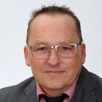 René Hattendorff