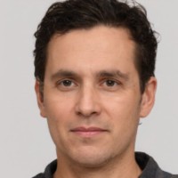 Atención al cliente Ventas