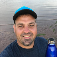 Patrick Simard