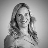 Heidi Helena Heinonen