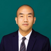 Bennet Kim