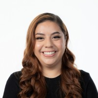 Yadira Olvera