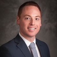 Joseph Brownfield, Cpa